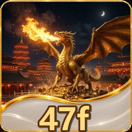 Informasi paket unduhan APK 47f versi terbaru