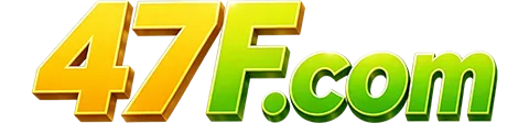Logo horizontal 47f Indonesia