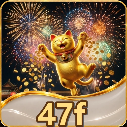 Ilustrasi cek sumber unduhan APK 47f sebelum instal